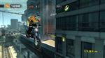   Urban Trial Freestyle (2013) PC | RePack  R.G. 